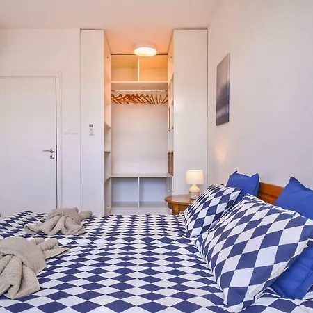 South Park, Vitosha View, 2-bdr, 2-bthr By Flat Mаnager Apartman