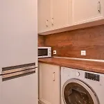 Spacious 2bd 2ba Flat - South Park & Vitosha Views By Flat Mаnager Appartamento