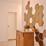 Spacious 2bd 2ba Flat - South Park & Vitosha Views By Flat Mаnager Sofia