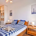 Spacious 2bd 2ba Flat - South Park & Vitosha Views By Flat Mаnager Apartment