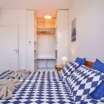 Spacious 2bd 2ba Flat - South Park & Vitosha Views By Flat Mаnager Appartamento