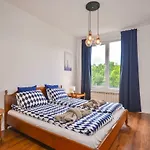 Apartment Spacious 2bd 2ba Flat - South Park & Vitosha Views By Flat Mаnager *