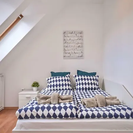 Spacious 2bd 2ba Flat - South Park & Vitosha Views By Flat Mаnager Apartment