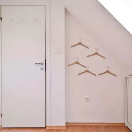 South Park, Vitosha View, 2-bdr, 2-bthr By Flat Mаnager