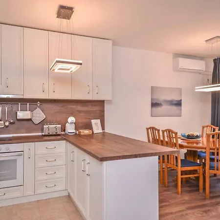 Spacious 2bd 2ba Flat - South Park & Vitosha Views By Flat Mаnager Апартамент *