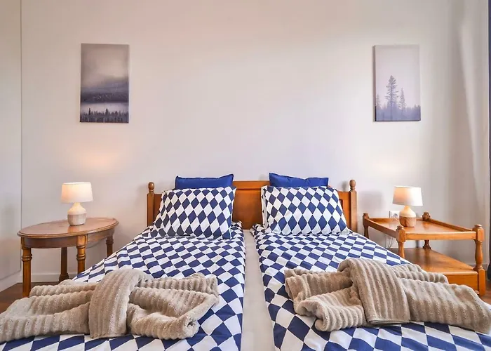 South Park, Vitosha View, 2-bdr, 2-bthr By Flat Mаnager