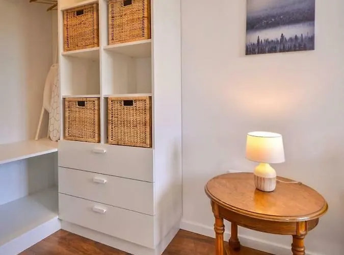 South Park, Vitosha View, 2-bdr, 2-bthr By Flat Mаnager Sofia