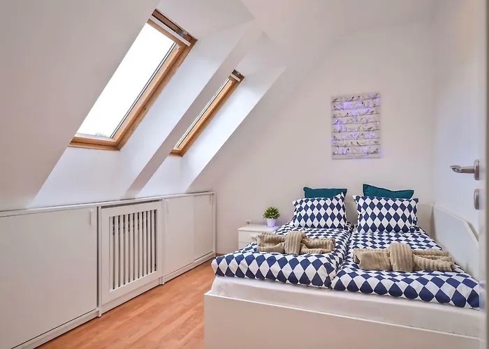 Spacious 2bd 2ba Flat - South Park & Vitosha Views By Flat Mаnager Διαμέρισμα