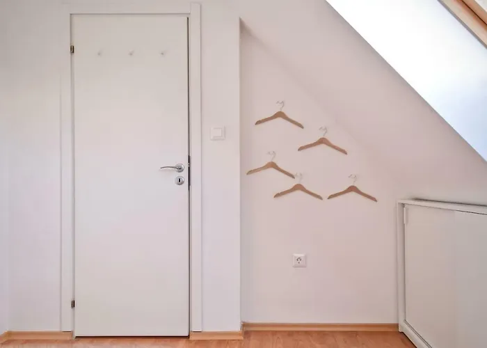 Spacious 2bd 2ba Flat - South Park & Vitosha Views By Flat Mаnager