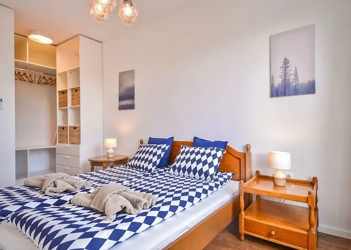 Spacious 2bd 2ba Flat - South Park & Vitosha Views By Flat Mаnager Διαμέρισμα