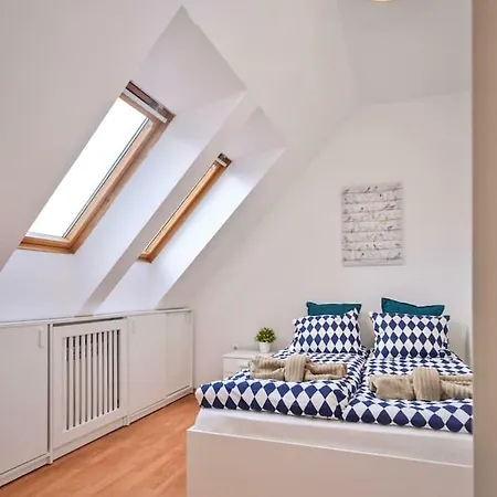 South Park, Vitosha View, 2-bdr, 2-bthr By Flat Mаnager * Sofia